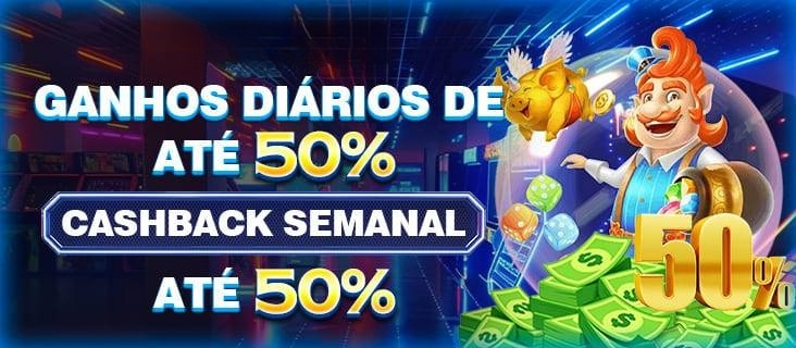 9x999 Ganhe R$ 100,00 Gratis