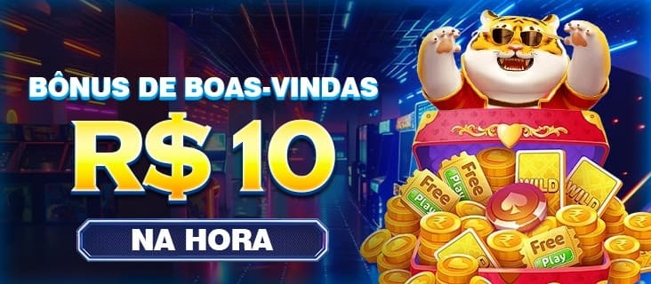 9x999 Fundo de Resgate de Perdas Semanais