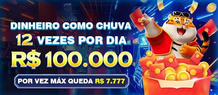 9x999 Mina Misteriosa